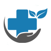 apoHome App